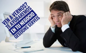¡ATENCION AUTONOMOS! ¿Que puedes desgravarte SI TRABAJAS DESDE CASA?