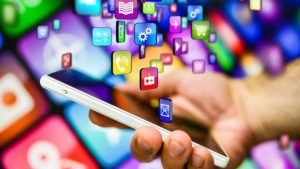 Las APPS que todo emprendedor debe tener en 2022