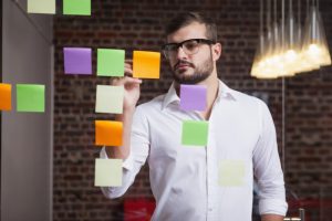 ¿Eres autónomo o Freelance? 5 Consejos para manejar tu Contabilidad