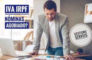 Soy autónomo pero cuándo me conviene crear una Sociedad Limitada 