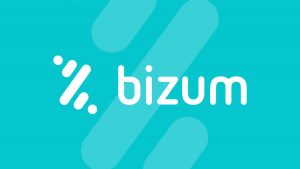 ¿Utilizas BIZUM? Hacienda está al tanto