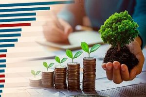 Tips para pagar menos hipoteca en poco tiempo