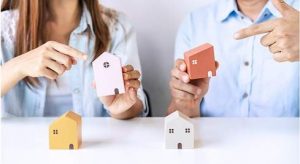 ¿Conceden los bancos hipotecas sin ahorros?