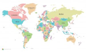 Condiciones de los préstamos hipotecarios para extranjeros