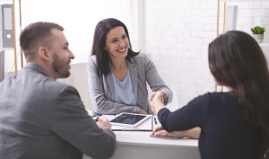 Cómo encontrar al mejor asesor hipotecario gratis