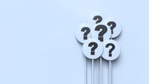¿Comprar o alquilar vivienda?