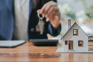 Inmobiliarias híbridas, qué son y por qué confiar en ellas