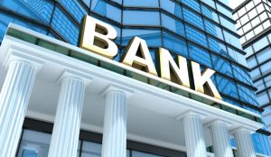 Sabes Por qué a los bancos no les gusta la hipoteca inversa