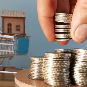 Hipoteca mixta: ventajas e inconvenientes