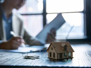 Préstamos para empresas y autónomos con garantía hipotecaria