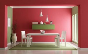 ¿Cuándo es el mejor momento para comprar una vivienda?