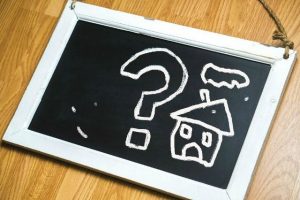 FAQ HIPOTECAS