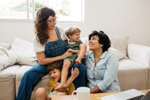 Contratar un seguro de vida para la hipoteca ¿Es necesario?