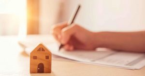 Gastos e impuestos para la compra de una vivienda