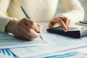 Qué pasa si no hago la declaración de la renta: consecuencias y multas