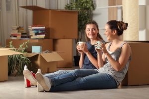 ¿Cuáles son las ayudas que hay en España para comprar una vivienda?