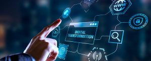 CRM inmobiliario y otras herramientas digitales para hacer crecer tu negocio