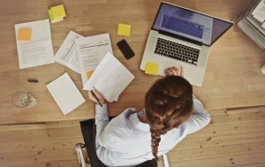¿Qué derechos tienen los empleados ante la jubilación del autónomo?