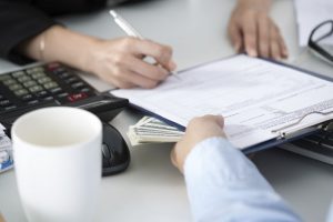 Hipoteca sin aval: cómo conseguirla