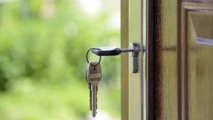 Hipoteca primera vivienda al 100%