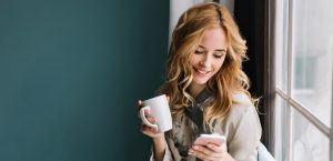 Todo sobre los préstamos personales y sus requisitos