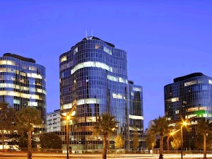 gestions i serveis place picture