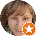 Oksana Pankova profile picture