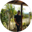melvin niño florez profile picture