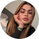 Osiris Vallecillo profile picture