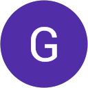 Gian Marco Chu Solari profile picture