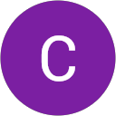 Carolina Gomez jimenez profile picture