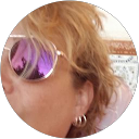 MaVaz profile picture
